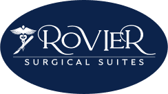 Rovier Surgical Suites